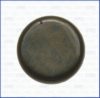 MITSUBISHI MD150785 Gasket / Seal